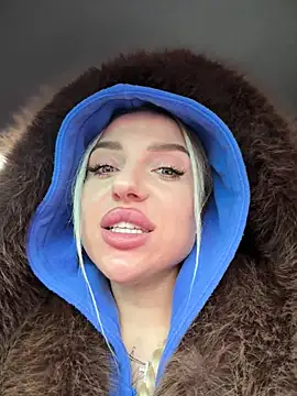 pinkstar_ - Pinkstar_'s free webcam - UK Sex Cams