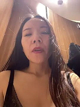 xinmengaz - XinmengAZ's free webcam - UK Sex Cams