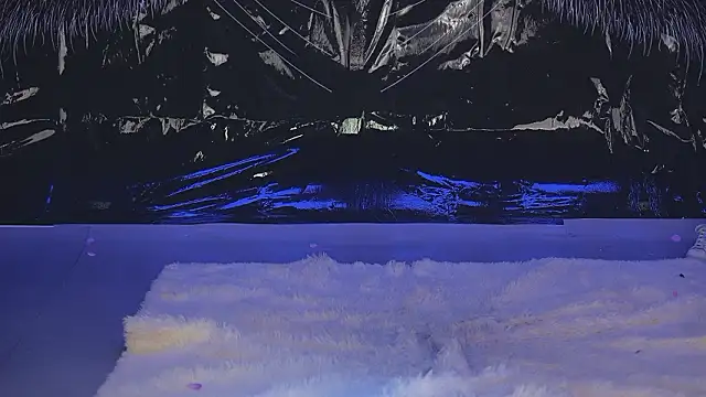 美女sweetgirls888在线直播