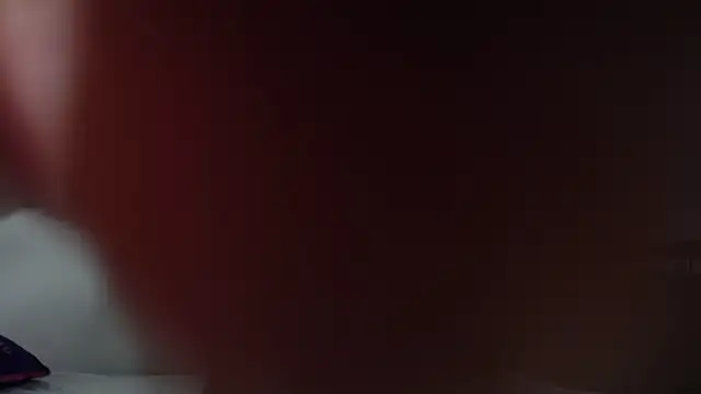 nohemyDream live sex cam