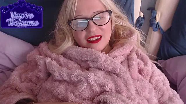 martachatte - Martachatte's free webcam