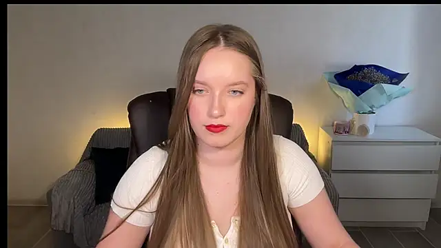 evamaddison - EvaMaddison's free webcam - UK Sex Cams