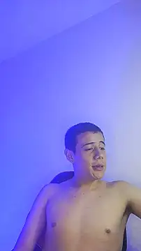 jac0b_x (M twink) - show dick