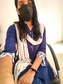 tanzum_khan_3202_ (F young) - BUY A NEW LEPTOP 💵