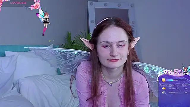 l1ittle_kitty_ - L1ittle_kitty_'s free webcam - UK Sex Cams