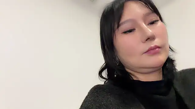 keke99999 - Keke99999's free webcam - UK Sex Cams