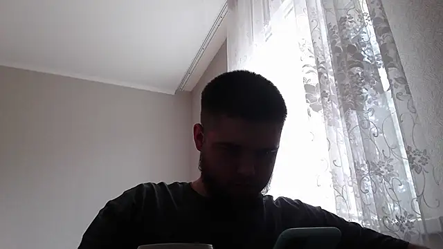 ar4eewal - Ar4eewal's free webcam - UK Sex Cams