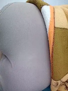 haralushiaaa - Haralushiaaa's free webcam - UK Sex Cams