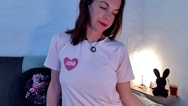 vanillezucker (F milf) - #ahegao #anal #anal-creampie #anal-doggy-style #anal-fingering #anal-masturbation #anal-milfs #anal-white #athletic #athletic-milfs #athletic-white #best #best-milfs #big-ass #big-ass-anal #big-ass-creampie #big-ass-doggy-style #big-ass-milfs #big-ass-white #big-clit #blowjob #blowjob-ahegao #blowjob-milfs #blowjob-mistresses #brunettes #brunettes-blowjob #brunettes-milfs #cam2cam #camel-toe #cock-rating #corset #cosplay #cosplay-milfs #creampie #creampie-milfs #deepthroat #deepthroat-blowjob #deepthroat-milfs #deluxe-cam2cam #dildo-or-vibrator #dildo-or-vibrator-anal #dildo-or-vibrator-deepthroat #dildo-or-vibrator-milfs #dirty-talk #doggy-style #doggy-style-creampie #erotic-dance #facesitting #facial #fingering #fingering-milfs #fingering-white #flashing #foot-fetish #foot-fetish-milfs #gagging #gape #german #german-milfs #hairy #hairy-milfs #handjob #handjob-milfs #hd #heels #humiliation #interactive-toys #interactive-toys-milfs #jerk-off-instruction #lovense #masturbation #middle-priced-privates #middle-priced-privates-best #middle-priced-privates-milfs #middle-priced-privates-white #milfs #mistresses #nylon #oil-show #orgasm #orgasm-milfs #outdoor #pov #recordable-privates #recordable-privates-milfs #recordable-publics #role-play #role-play-milfs #romantic #romantic-milfs #romantic-white #sex-toys #sexting #shower #small-tits #small-tits-milfs #small-tits-white #smoking #spanking #squirt #squirt-milfs #squirt-white #striptease #striptease-milfs #striptease-white #titty-fuck #topless #topless-milfs #topless-white #twerk #twerk-milfs #twerk-white #upskirt #white #white-milfs #yoga #yoga-milfs