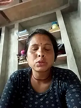 shreya_pandit (F young) - #anal #anal-doggy-style #anal-fingering #anal-indian #anal-petite #anal-young #brunettes #brunettes-petite #brunettes-young #cam2cam #cheapest-privates #cheapest-privates-indian #cheapest-privates-young #doggy-style #fingering #fingering-indian #fingering-young #indian #indian-young #mobile #mobile-young #most-affordable-cam2cam #petite #petite-indian #petite-young #young