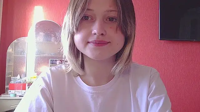 beloved_mary - Beloved_Mary's free webcam - UK Sex Cams