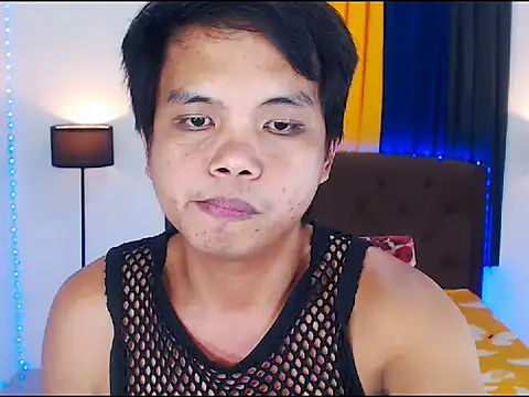 Preview of ianhardfucker