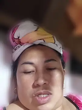 simple_asian - Simple_Asian's free webcam - UK Sex Cams