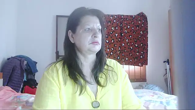 extasymature - ExtasyMature's free webcam - UK Sex Cams