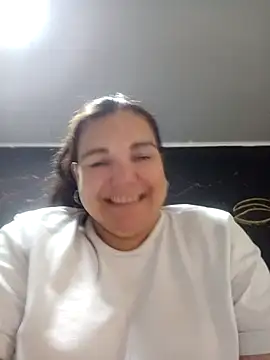 zuleyka_69 - Zuleyka_69's free webcam - UK Sex Cams