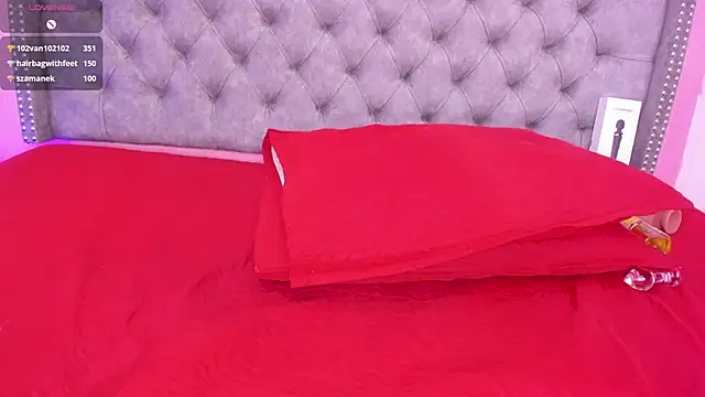 Preview of sofia_girl_