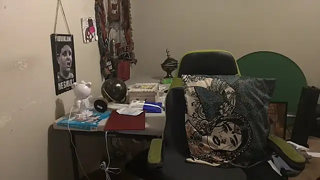 Preview of kungfupanda001