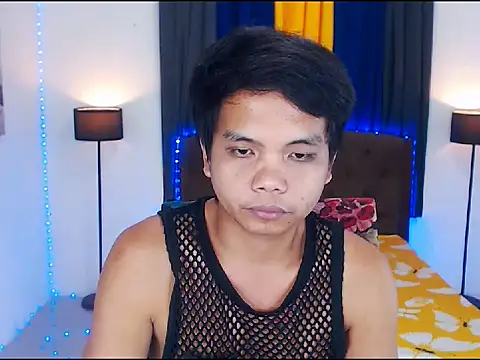 Preview of ianhardfucker