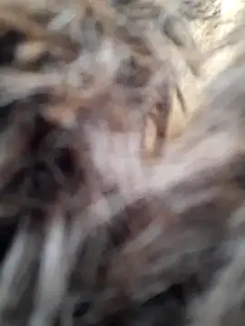 dirtyfeelin (F young) - Suck my big tits on the bus🍒🚎🥵