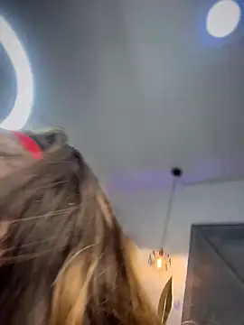 SweetieSinXXX live sex cam