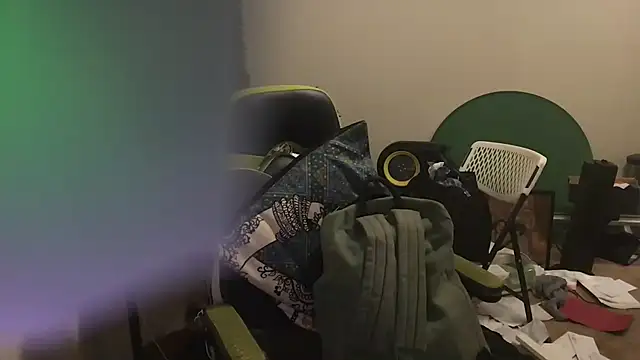 Preview of kungfupanda001