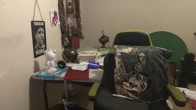 Preview of kungfupanda001