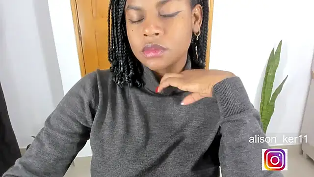 Preview of alison-ker3