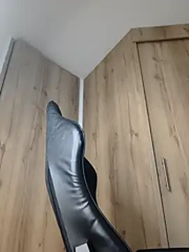 kiitygirl - Kiitygirl's free webcam - UK Sex Cams