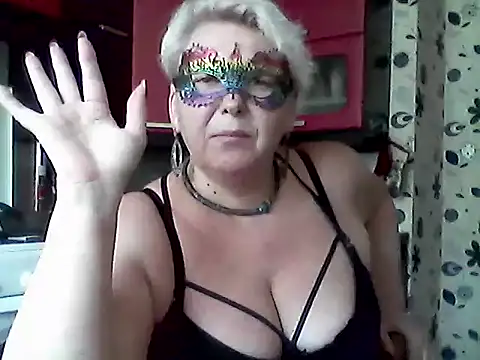 lisa_suzie - Lisa_Suzie's free webcam