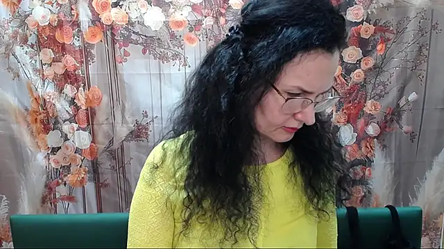 miroslava_happi - Miroslava_Happi's free webcam - UK Sex Cams