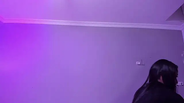 anahisbennett - AnahisBennett's free webcam - UK Sex Cams