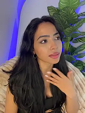 _emily_thompson_ - _Emily_Thompson_'s free webcam