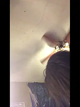 dianagonewild - Dianagonewild's free webcam - UK Sex Cams