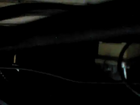 perfectsizednigguh - PerfectSizedNIGGUH's free webcam - UK Sex Cams