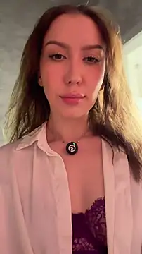 velvet_hell - Velvet_Hell's free webcam - UK Sex Cams