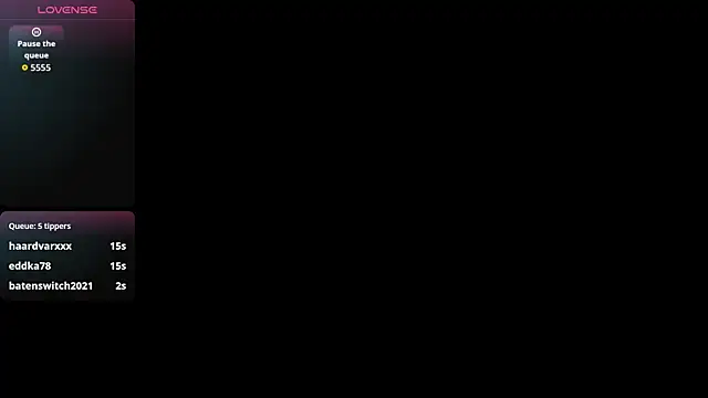 ddawgtylol - Ddawgtylol's free webcam - UK Sex Cams