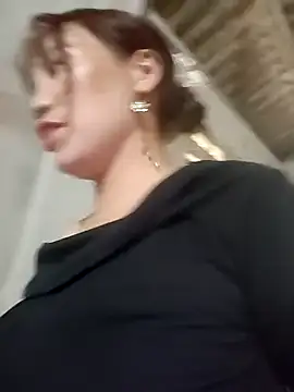 ruby_lucy - Ruby_Lucy's free webcam - UK Sex Cams