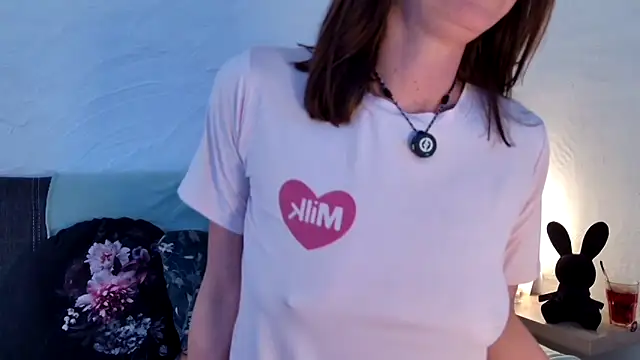 le modèle Vanillezucker est en webcam porno dans un show sur le site stripchat, il possède les tags suivants: girls,ahegao,anal,anal-creampie,anal-doggy-style,anal-fingering,anal-masturbation,anal-milfs,anal-white,athletic,athletic-milfs,athletic-white,best,best-milfs,big-ass,big-ass-anal,big-ass-creampie,big-ass-doggy-style,big-ass-milfs,big-ass-white,big-clit,b