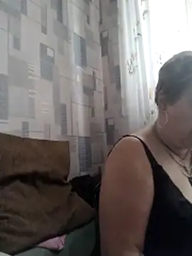 starnicole - StarNicole's free webcam - UK Sex Cams