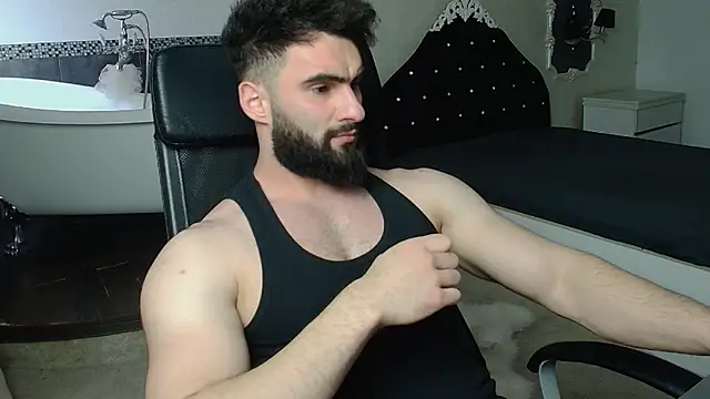 micahlane - MicahLane's free webcam - UK Sex Cams