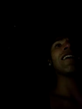 Preview of largedominoes