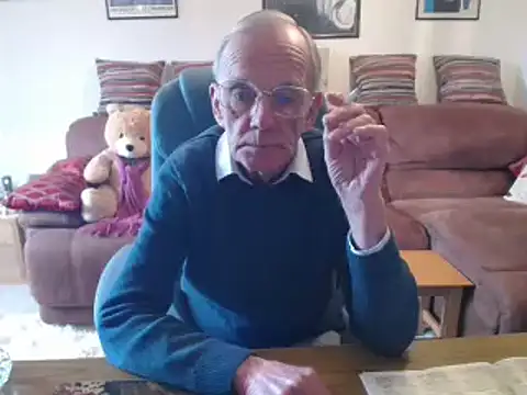 Preview of ferret7777