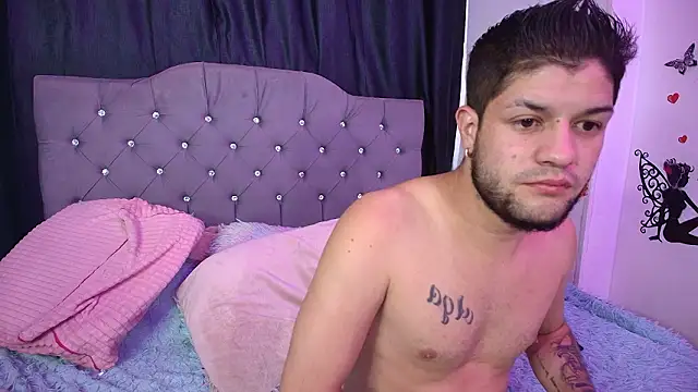 Preview of electra_queen1