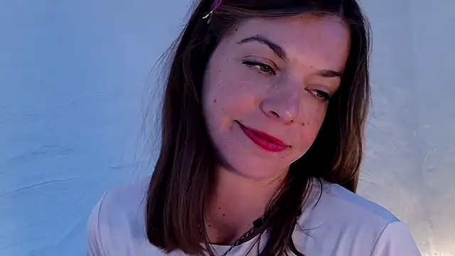 Preview of vanillezucker