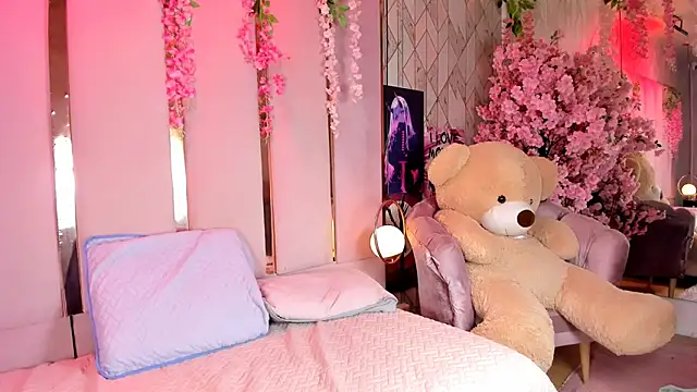 Preview of emmawilliam1