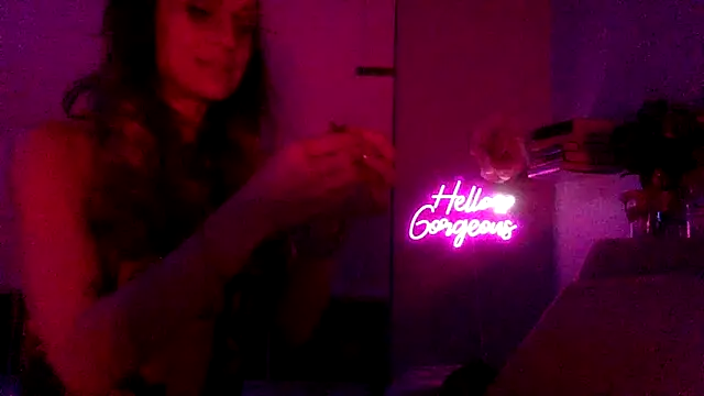 Preview of texxaspearl