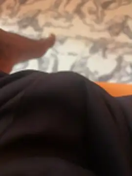 Preview of kalamsekh1234