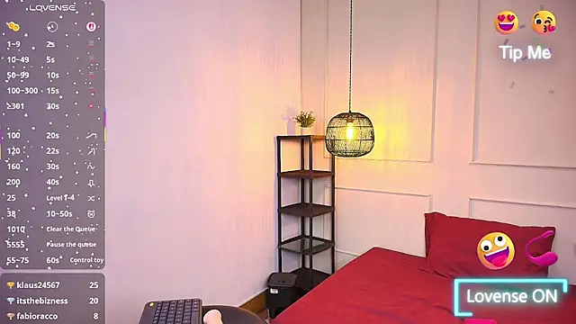 Preview of sashavellor