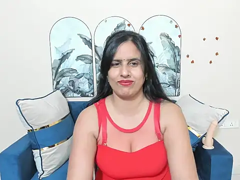 Preview of sara_conorr