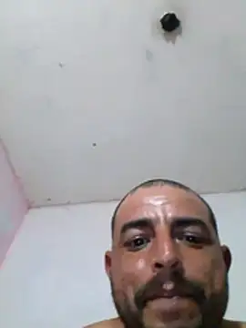 Preview of cobrosdepagos